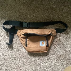 Carhartt Fanny pack